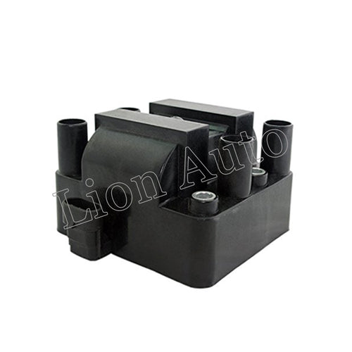Car Ignition Coil