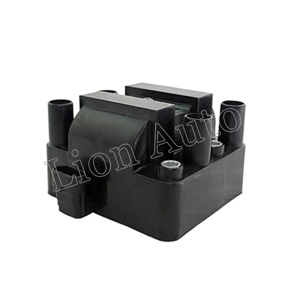 Car Ignition Coil