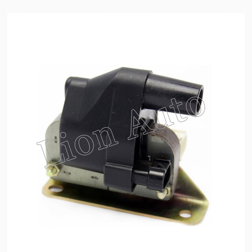Car Ignition Coil