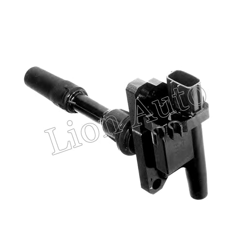 Car Ignition Coil