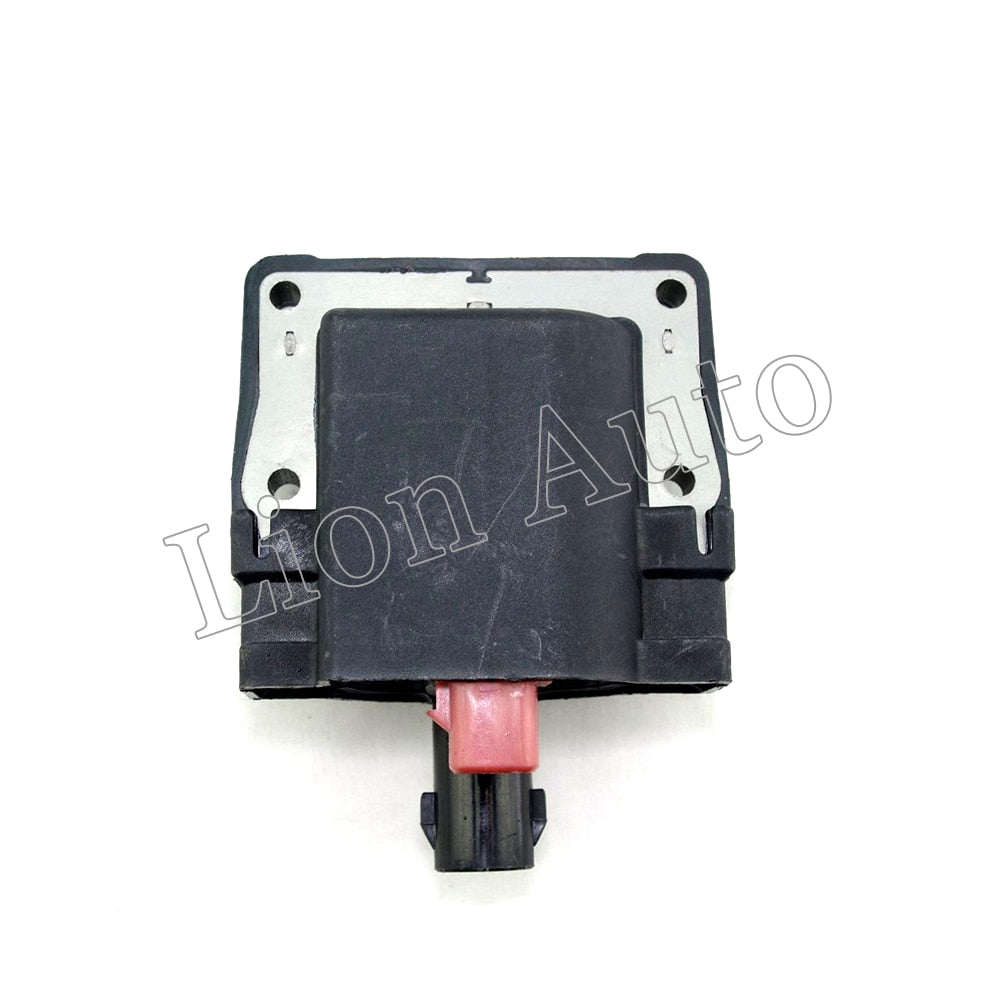 Car Ignition Coil