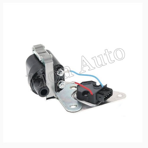 Car Ignition Coil