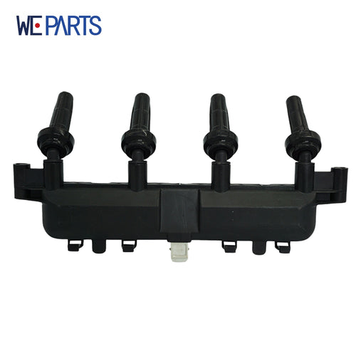 Car Ignition Coil