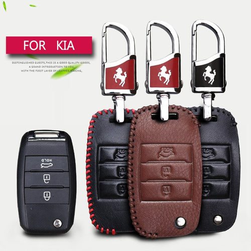 Car Key Smart