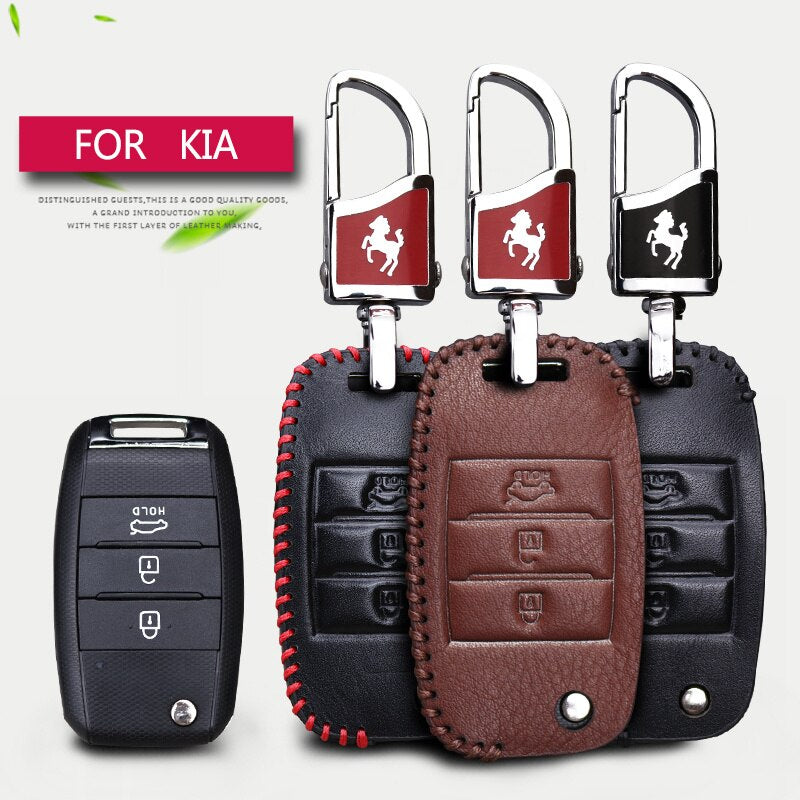 Car Key Smart