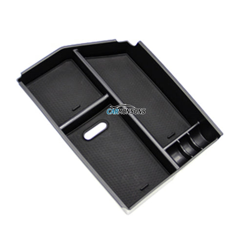 Car Organizer for