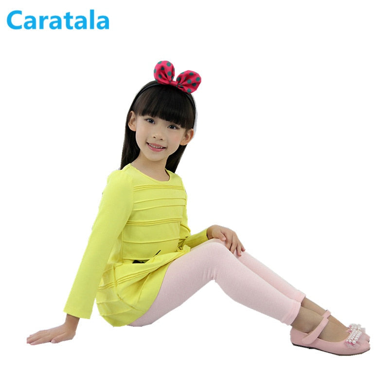 Caratala Color 2-9