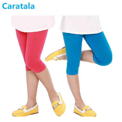 Caratala colors Fashion