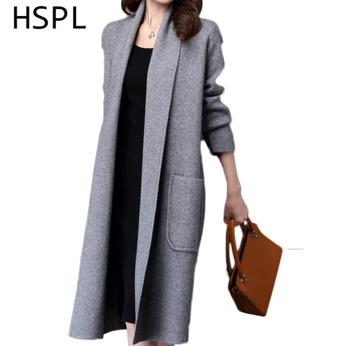 Cardigan Women Women