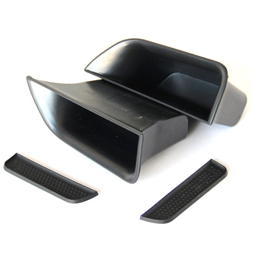 Carmonsons Car organizer