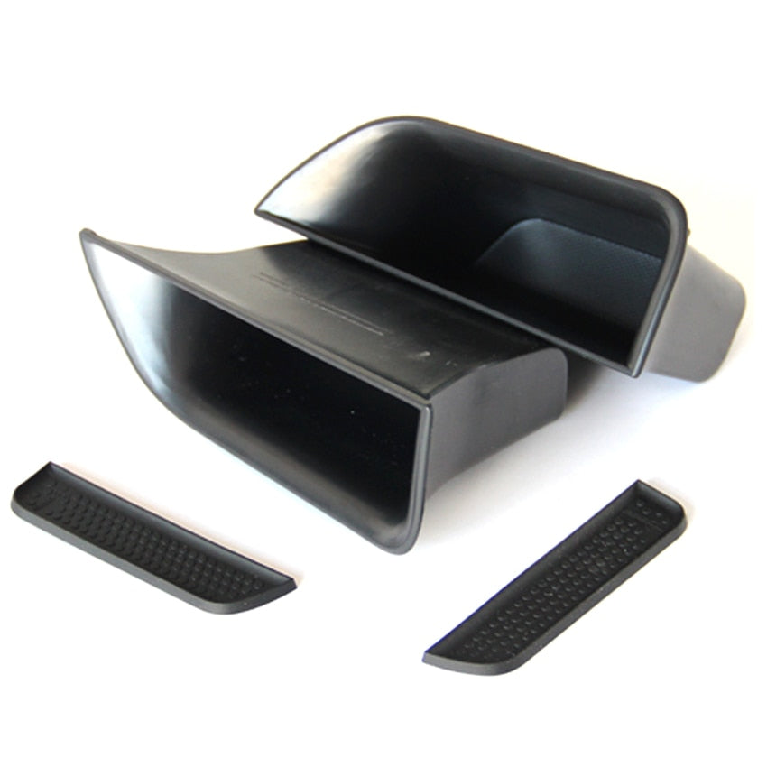 Carmonsons Car organizer