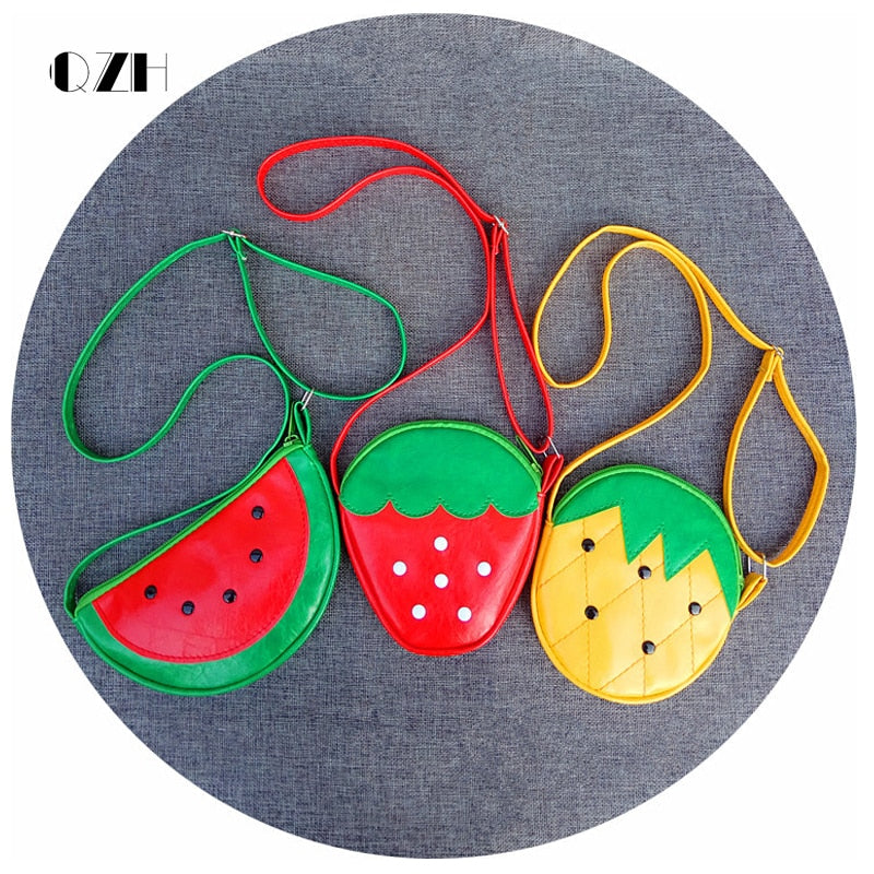 Cartoon Kids Children