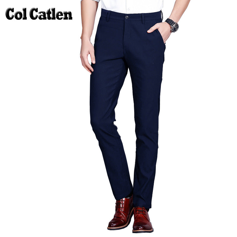Casual Business Pant