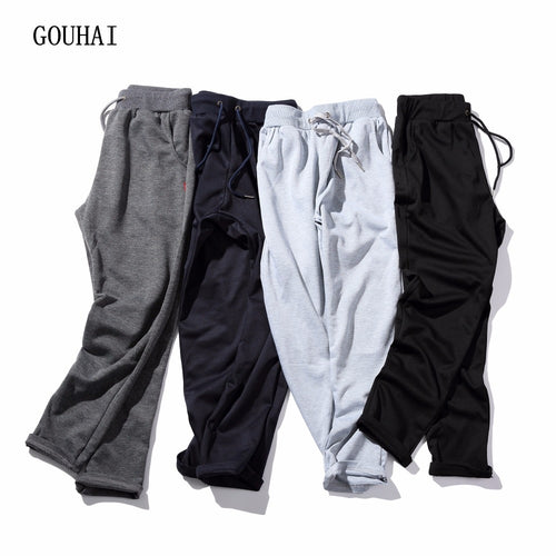 Casual Pants Men