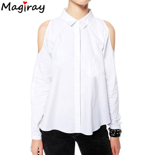 Casual Single Breasted