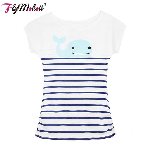 Casual Women Clothing