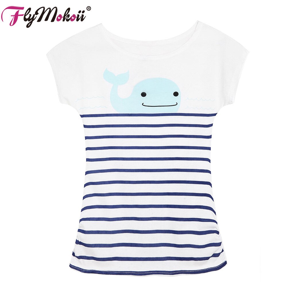 Casual Women Clothing