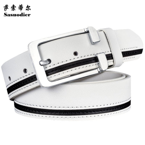 Casual all-match teenage