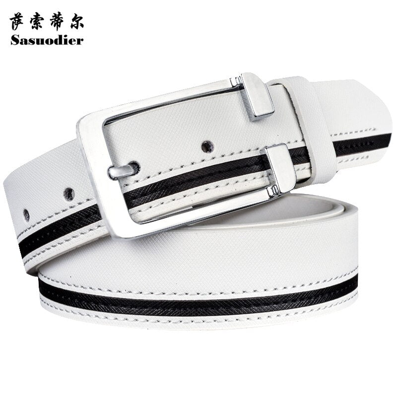 Casual all-match teenage