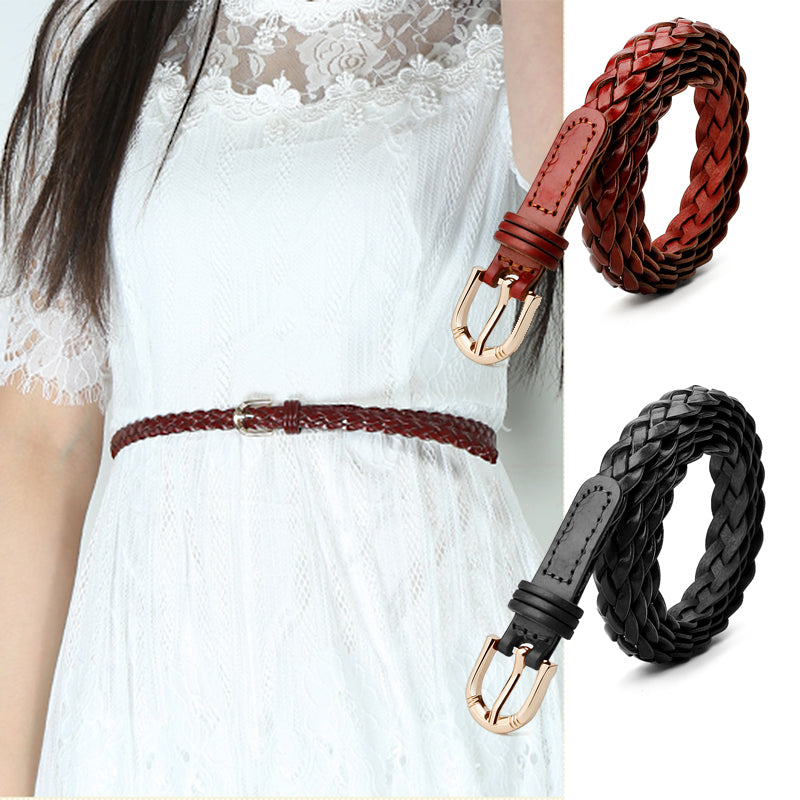 Catelles Thin Women's