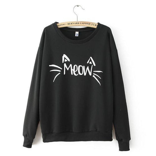 Charm Women Long