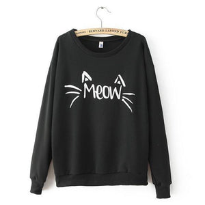 Charm Women Long