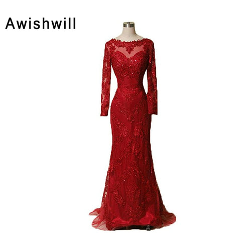 Charming Beading Appliques