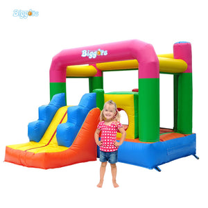 Cheap Bounce House