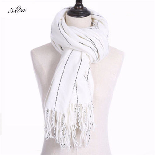 Cheap Unisex Stripes