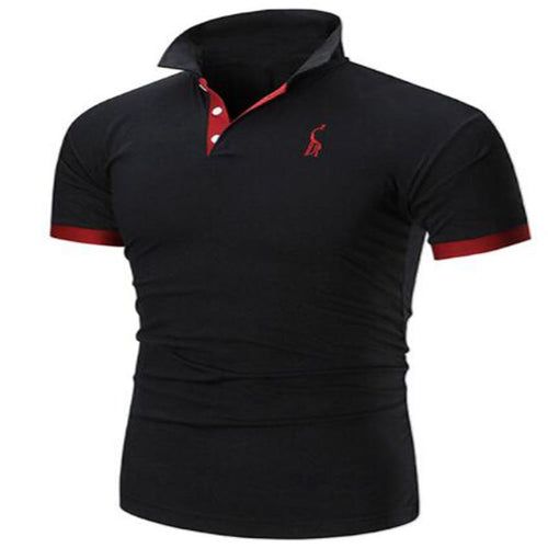 Cheapest Europe size