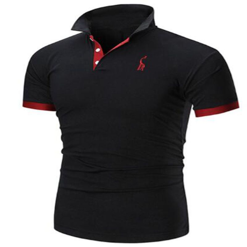 Cheapest Europe size