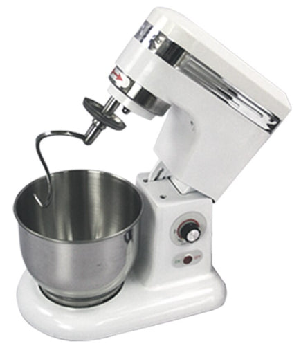 Chef Prosentials B5/B5L