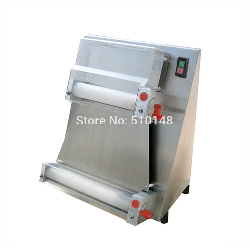 Chef Prosentials DR-1V