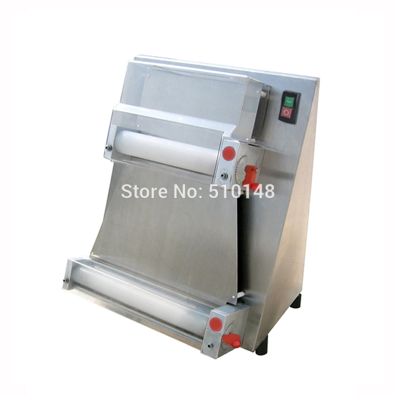 Chef Prosentials DR-1V