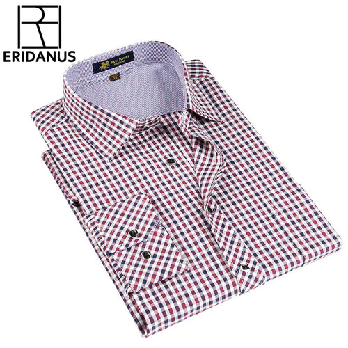 Chemise Men's Classic