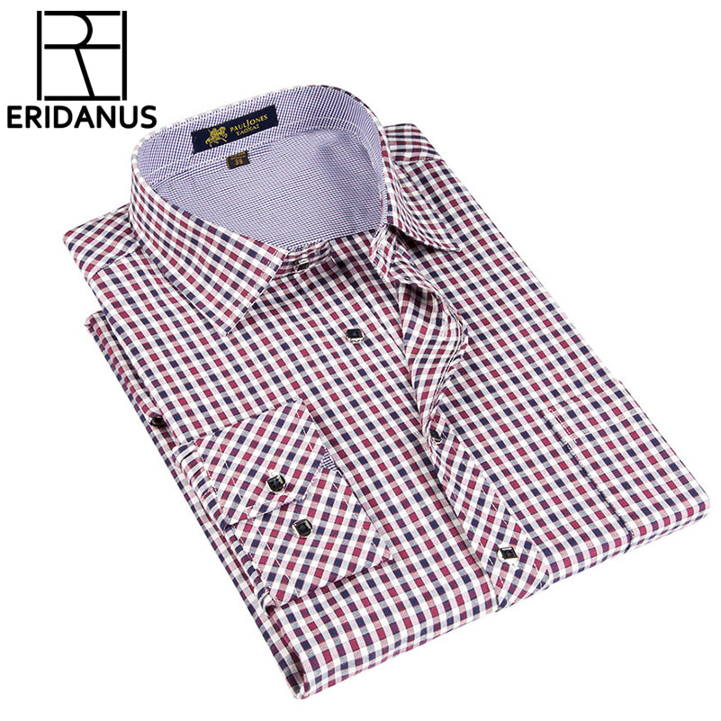 Chemise Men's Classic