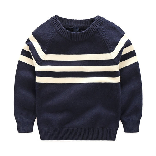 Child Sweatshirts Spring