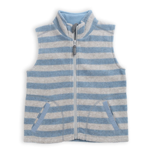 Children Boys Fashion