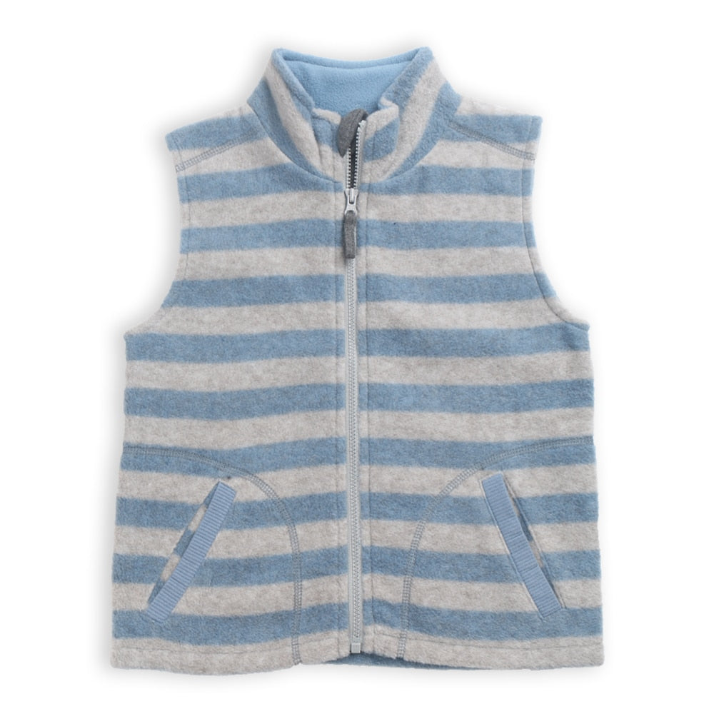 Children Boys Fashion