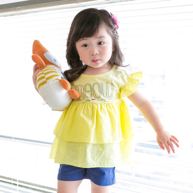 Children Clothing Baby