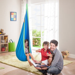 Children Hammock Inflatable