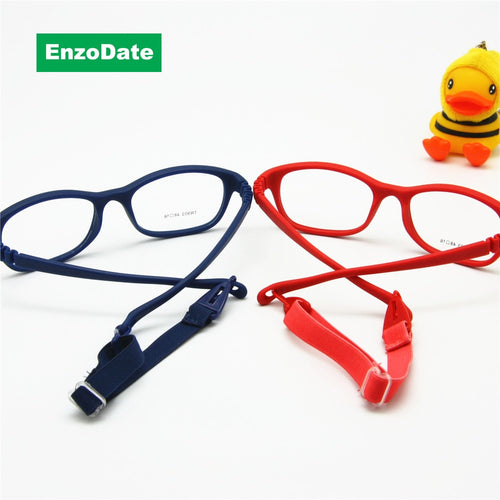 Children Optical Glasses
