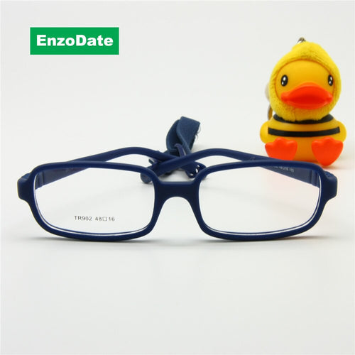 Children Optical Glasses