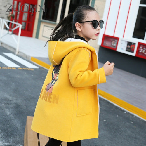 Children Windbreaker Baby