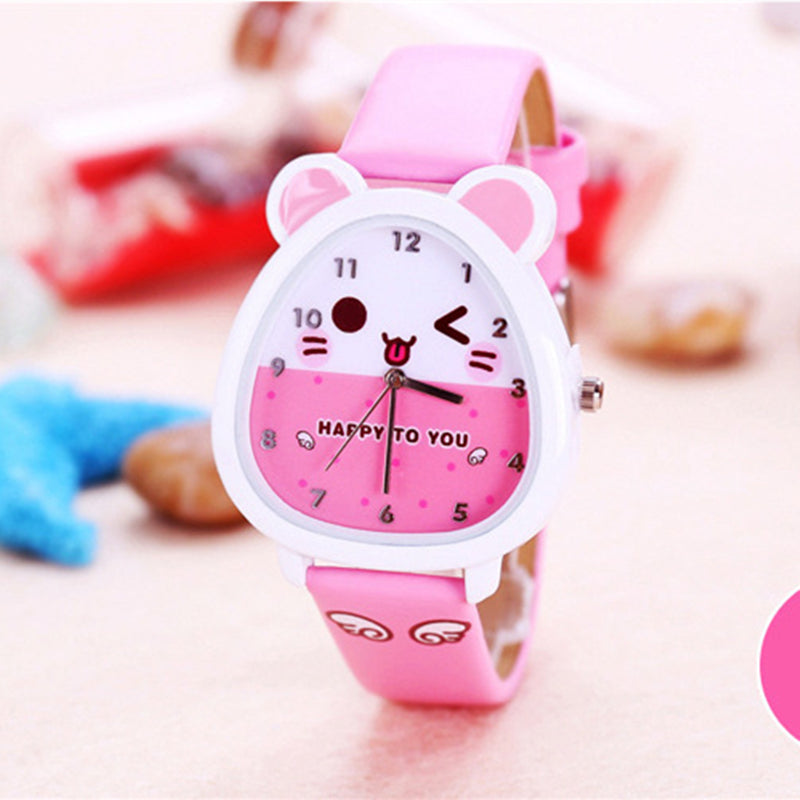Childrens Watches Kids
