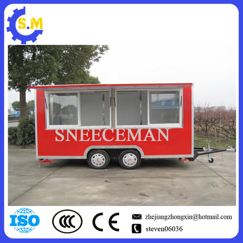 China Factory Mobile