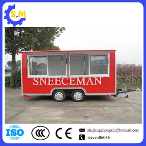 China Factory Mobile