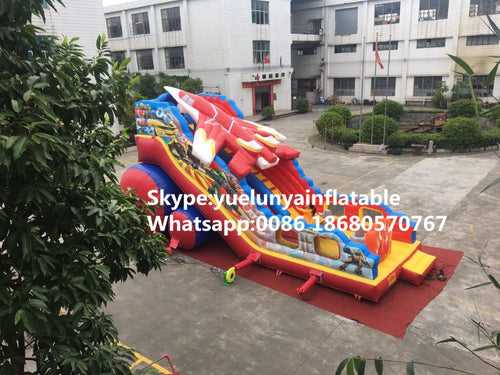 (China Guangzhou) manufacturers