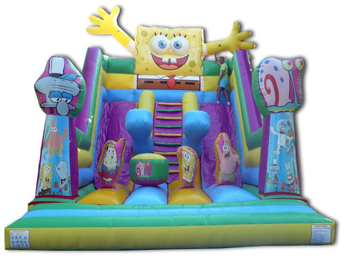(China Guangzhou) manufacturers