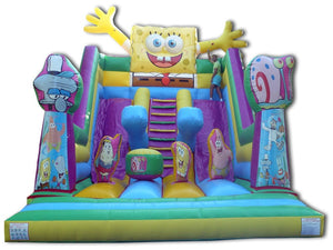(China Guangzhou) manufacturers
